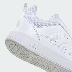 Tênis Infantil adidas Tensaur Sport 3.0 K - Foto 9