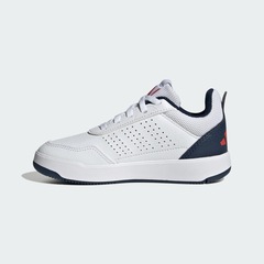 Tênis Infantil adidas Tensaur Sport 3.0 K - Foto 2