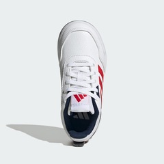 Tênis Infantil adidas Tensaur Sport 3.0 K - Foto 3