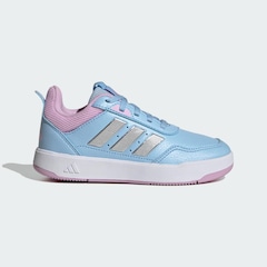 Tênis Infantil adidas Tensaur Sport 3.0 K - Foto 2