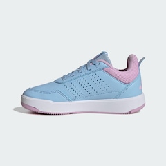 Tênis Infantil adidas Tensaur Sport 3.0 K - Foto 3