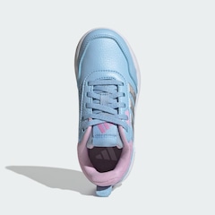 Tênis Infantil adidas Tensaur Sport 3.0 K - Foto 4