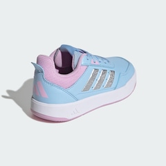 Tênis Infantil adidas Tensaur Sport 3.0 K - Foto 6