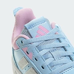 Tênis Infantil adidas Tensaur Sport 3.0 K - Foto 8