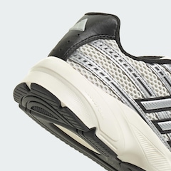 Tênis Feminino adidas Technochaos 2000 - Foto 10