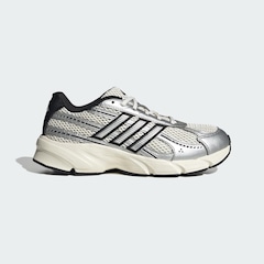 Tênis Feminino adidas Technochaos 2000 - Foto 2
