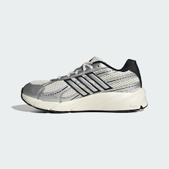 Tênis Feminino adidas Technochaos 2000 - Foto 3