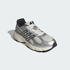 Tênis Feminino adidas Technochaos 2000 - Foto 6