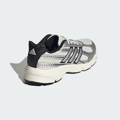 Tênis Feminino adidas Technochaos 2000 - Foto 7