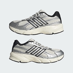Tênis Feminino adidas Technochaos 2000 - Foto 8