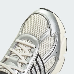 Tênis Feminino adidas Technochaos 2000 - Foto 9