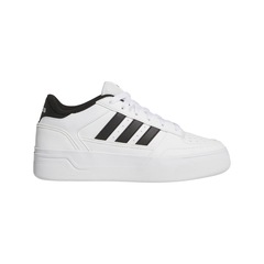 Tênis Feminino adidas Revolucionário - Foto 1