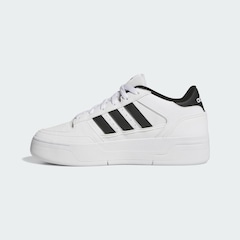 Tênis Feminino adidas Revolucionário - Foto 3
