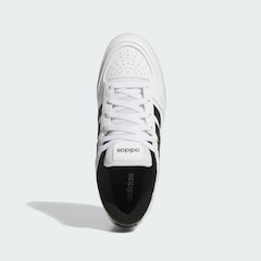Tênis Feminino adidas Revolucionário - Foto 4