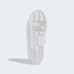 Tênis Feminino adidas Revolucionário - Foto 5