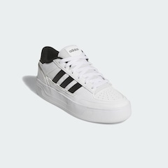 Tênis Feminino adidas Revolucionário - Foto 6