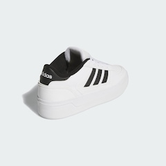 Tênis Feminino adidas Revolucionário - Foto 7