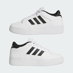 Tênis Feminino adidas Revolucionário - Foto 8