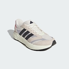 Tênis Feminino adidas Lightshift 2.0 - Foto 6