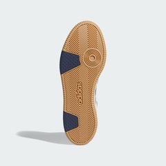 Tênis Unissex adidas Hoops Mid Classic - Foto 5