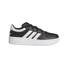 Tênis Unissex adidas Hoops Classic - Foto 1