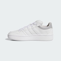 Tênis Unissex adidas Hoops Classic - Foto 3