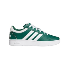 Tênis Masculino adidas Hoops Classic - Foto 1