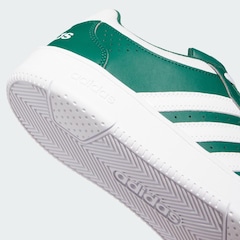 Tênis Masculino adidas Hoops Classic - Foto 10