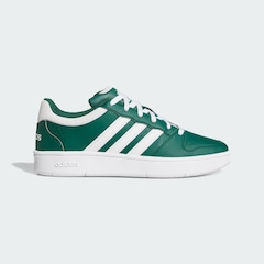 Tênis Masculino adidas Hoops Classic - Foto 2