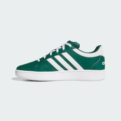 Tênis Masculino adidas Hoops Classic - Foto 3
