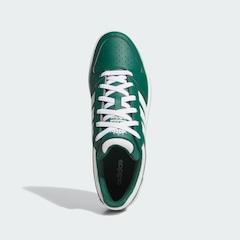 Tênis Masculino adidas Hoops Classic - Foto 4