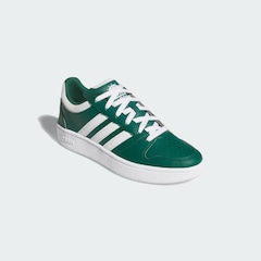 Tênis Masculino adidas Hoops Classic - Foto 6
