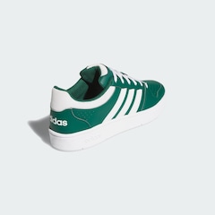 Tênis Masculino adidas Hoops Classic - Foto 7