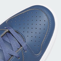 Tênis Masculino adidas Hoops Classic - Foto 10