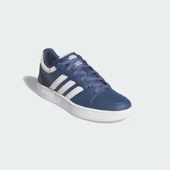 Tênis Masculino adidas Hoops Classic - Foto 6