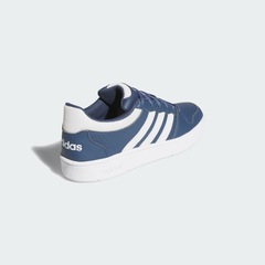 Tênis Masculino adidas Hoops Classic - Foto 7