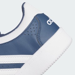 Tênis Masculino adidas Hoops Classic - Foto 9