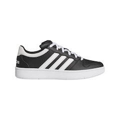 Tênis Masculino adidas Hoops Classic - Foto 1