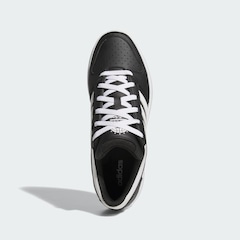 Tênis Masculino adidas Hoops Classic - Foto 4