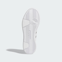 Tênis Masculino adidas Hoops Classic - Foto 5