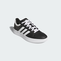 Tênis Masculino adidas Hoops Classic - Foto 6