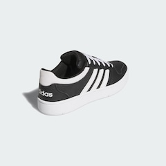 Tênis Masculino adidas Hoops Classic - Foto 7