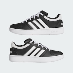 Tênis Masculino adidas Hoops Classic - Foto 8