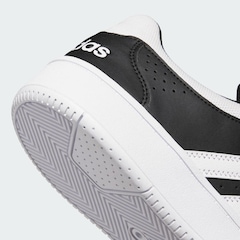 Tênis Masculino adidas Hoops Classic - Foto 10