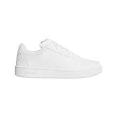 Tênis Masculino adidas Hoops Classic - Foto 1