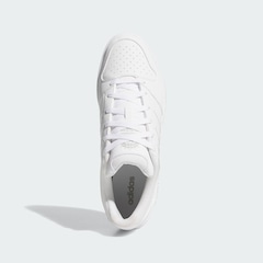Tênis Masculino adidas Hoops Classic - Foto 4