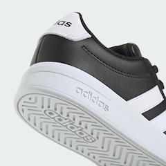 Tênis Infantil adidas Grand Court 3.0 - Foto 9
