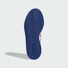 Tênis Infantil adidas Grand Court 3.0 - Foto 5
