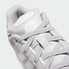 Tênis Unissex adidas Hoops Classic - Foto 10