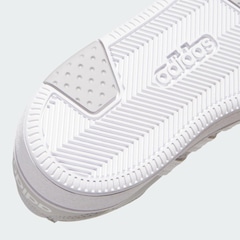 Tênis Unissex adidas Hoops Classic - Foto 9